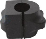 Professional Parts  Kinnitus,stabilisaator 61433184