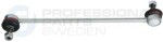 Professional Parts  Stabilisaator,Stabilisaator 61433576