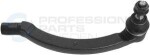 Professional Parts Rooliots 61434191