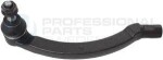 Professional Parts Rooliots 61434192