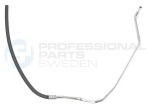 Professional Parts Hüdraulikavoolik,  roolimine 61434307