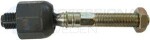 Professional Parts Sisemine rooliots,  roolivarras 61434353