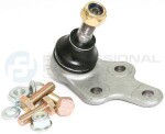 Professional Parts Kande-/juhtliigend šarniir 61434382