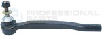 Professional Parts Rooliots 61434498