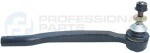 Professional Parts Rooliots 61434499