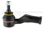 Professional Parts Rooliots 61434501