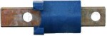 Professional Parts  Löögipuhver,teljekäändmik 61434975