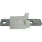 Professional Parts  Löögipuhver,teljekäändmik 61434976