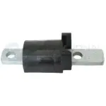 Professional Parts  Löögipuhver,teljekäändmik 61434977