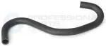 Professional Parts  Hüdraulikavoolik, roolimine 61435081