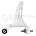 Professional Parts Õõtshoob,  käändmik 61435231