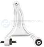 Professional Parts Õõtshoob,  käändmik 61435232