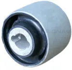 Professional Parts Puks 61435847