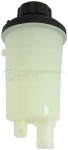 Professional Parts 61435849