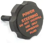 Professional Parts  Sulgurkate, paisupaak-roolivõimendi 61435862