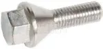 Professional Parts  Rattapoldid 61436651