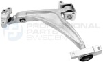 Professional Parts  Õõtshoob, käändmik 61436810