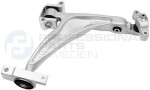 Professional Parts  Õõtshoob, käändmik 61436811