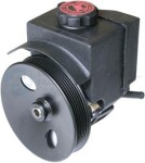 Professional Parts  Hüdraulikapump,roolimine 61437904