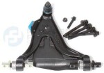 Professional Parts Õõtshoob,  käändmik 61438500