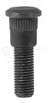 Professional Parts  Rattapoldid 61439295