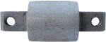Professional Parts Puks 61439368