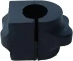 Professional Parts  Kinnitus,stabilisaator 61439389