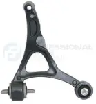 Professional Parts Õõtshoob,  käändmik 61439780