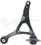 Professional Parts Õõtshoob,  käändmik 61439781