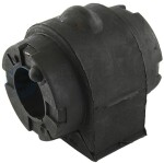 Professional Parts Kinnitus,  stabilisaator 61439795