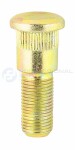 Professional Parts Rattapoldid 61439808