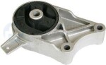 Professional Parts 62346939
