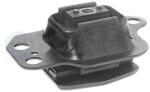 Professional Parts  Paigutus,Mootor 62347915
