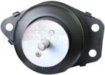 Professional Parts  Paigutus,Mootor 62347964