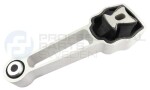 Professional Parts Mootoripadi 62430474