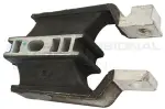 Professional Parts Mootoripadi 62430594
