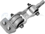 Professional Parts  Paigutus,Mootor 62431042