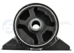 Professional Parts  Paigutus,Mootor 62431143