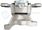 Professional Parts Mootoripadi 62431308