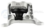 Professional Parts Mootoripadi 62431666