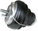 Professional Parts  Paigutus,Mootor 62431722