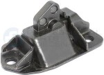 Professional Parts  Paigutus,Mootor 62431900