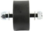 Professional Parts  Paigutus,käigukast 62431967
