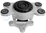 Professional Parts  Paigutus,Mootor 62432710