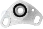 Professional Parts  Paigutus,Mootor 62433967