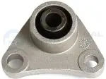 Professional Parts  Paigutus,Mootor 62433968