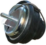 Professional Parts  Paigutus,Mootor 62434435