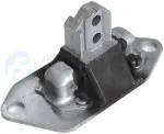 Professional Parts Mootoripadi 62434757
