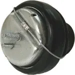 Professional Parts  Paigutus,Mootor 62435551