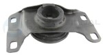 Professional Parts Mootoripadi 62436498